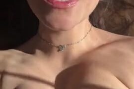 Quinn Finite Onlyfans Video Sex Tape Fucking