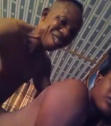 Bishop James Ogwo Sextape Video Full – Nigerian Pastor Oyoyo Jesus Ministry