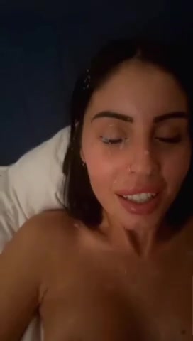 Gabriele E Sara Temptation Island Viral Video Porn