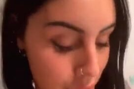 Gabriele E Sara Temptation Island New Trending Video