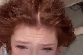 Livia Paige X Ariapetrov Onlyfans Video Lesbian BJ Dildo