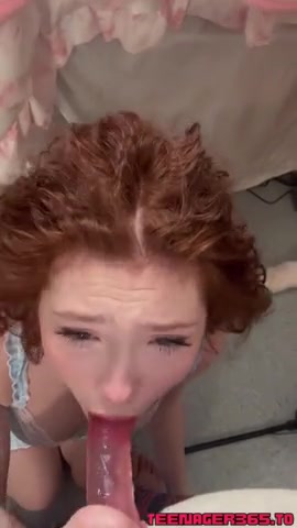 Livia Paige X Ariapetrov Onlyfans Video Lesbian BJ Dildo