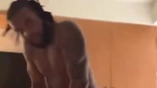 Camryn LaVine Fuck Tbvnks Is Hot Trending Sex Tape Viral