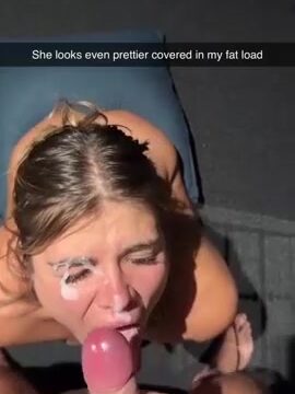 Stevie_xo POV Sex Tape Orgasm Fucked With Cock Big