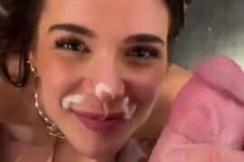 Girthmasterr Take Ari Kytsya Fucking Video Onlyfans