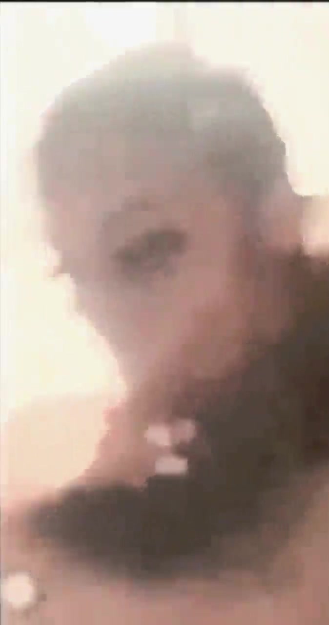 Jaden Newman BJ And Doggy Style With BBC Moaning Orgasm